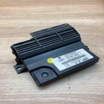4F0907280E 4F0910280  Power management control unit Audi Q7 4L