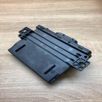 4F0907280E 4F0910280  Power management control unit Audi Q7 4L