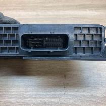 4F0907280E 4F0910280  Power management control unit Audi Q7 4L