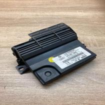 4F0907280E 4F0910280  Power management control unit Audi Q7 4L
