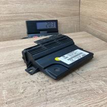 4F0907280E 4F0910280  Power management control unit Audi Q7 4L