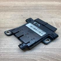 9153418 9153418  Current control relay BMW 5 F10 F11