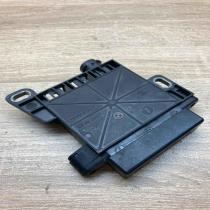 9153418 9153418  Current control relay BMW 5 F10 F11