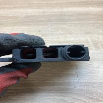 9153418 9153418  Current control relay BMW 5 F10 F11