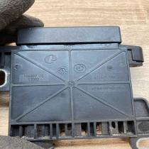 9153418 9153418  Current control relay BMW 5 F10 F11