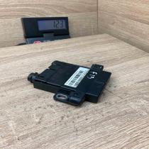9153418 9153418  Current control relay BMW 5 F10 F11