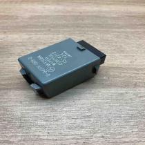 8 94376 088 0 IS 4212  Window wiper relay Isuzu Trooper