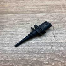 6936953   Outside/exterior temperature sensor Mini Cooper Countryman R60