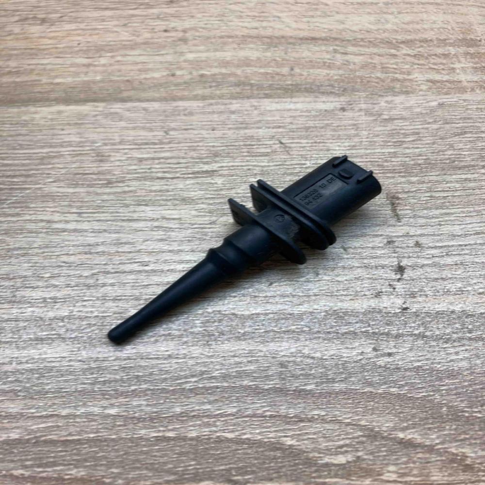 6936953   Outside/exterior temperature sensor Mini Cooper Countryman R60