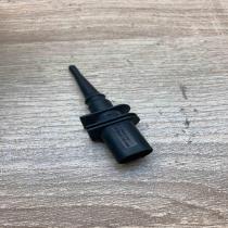 6936953   Outside/exterior temperature sensor Mini Cooper Countryman R60