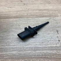 6936953   Outside/exterior temperature sensor Mini Cooper Countryman R60