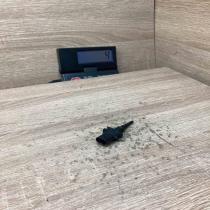 6936953   Outside/exterior temperature sensor Mini Cooper Countryman R60