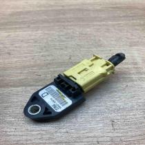 89831 0W010 096614096A DF1 Airbag deployment crash/impact sensor Toyota Corolla
