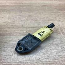 89831 0W010 096614096A DF1 Airbag deployment crash/impact sensor Toyota Corolla