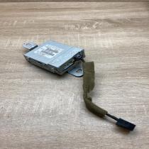 86255702 39113 TL0 G01 M1  Other control units/modules Honda Accord