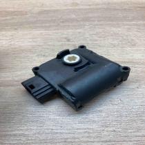 4F0820511B 0132801369  Air flap motor/actuator Audi A6 S6 C6 4F
