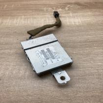 86255702 39113 TL0 G01 M1  Other control units/modules Honda Accord