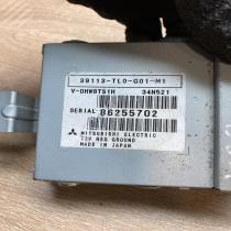 86255702 39113 TL0 G01 M1  Other control units/modules Honda Accord