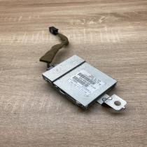 86255702 39113 TL0 G01 M1  Other control units/modules Honda Accord