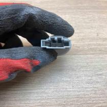 1K0907543A 030806  Interior temperature sensor Volkswagen Golf V