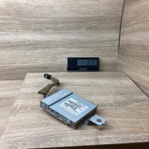 86255702 39113 TL0 G01 M1  Other control units/modules Honda Accord