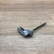 4B0820539 7843 02A  Interior temperature sensor Audi A6 S6 C5 4B