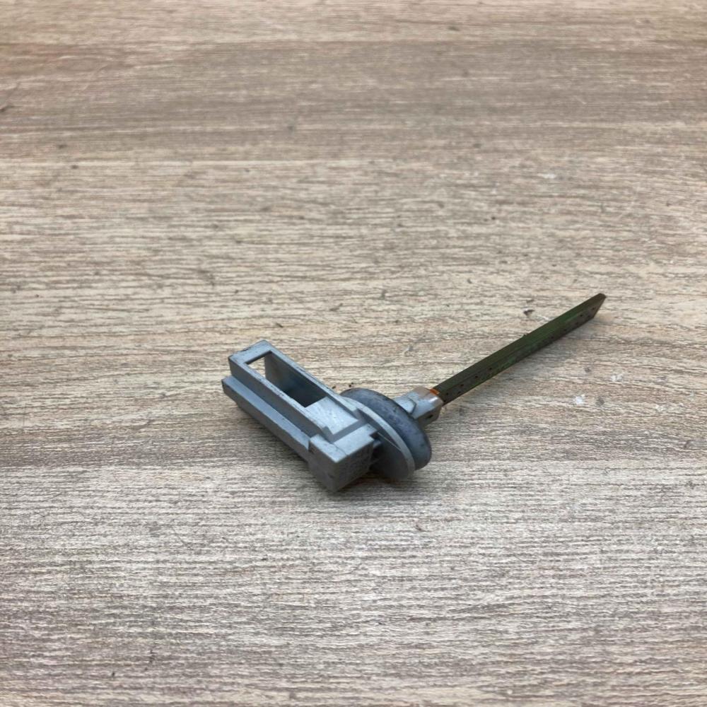 4B0820539 7843 02A  Interior temperature sensor Audi A6 S6 C5 4B