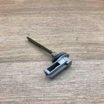 4B0820539 7843 02A  Interior temperature sensor Audi A6 S6 C5 4B