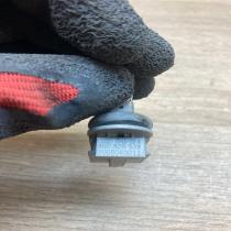 4B0820539 7843 02A  Interior temperature sensor Audi A6 S6 C5 4B