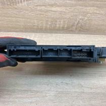 4E1959802B 4E1910802B SME Front door window regulator motor Audi A8 S8 D3 4E
