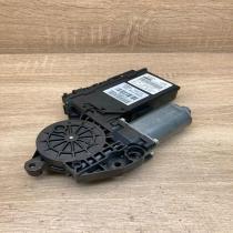4E1959802B 4E1910802B SME Front door window regulator motor Audi A8 S8 D3 4E
