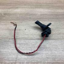 0261210333 7PP905381A  Crankshaft position sensor Porsche Cayenne (92A)