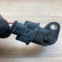 0261210333 7PP905381A  Crankshaft position sensor Porsche Cayenne (92A)