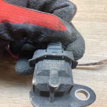 0261210333 7PP905381A  Crankshaft position sensor Porsche Cayenne (92A)