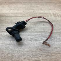 0261210333 7PP905381A  Crankshaft position sensor Porsche Cayenne (92A)