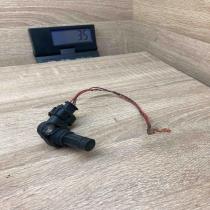 0261210333 7PP905381A  Crankshaft position sensor Porsche Cayenne (92A)