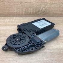 3D0959703E 05074370  Rear door window regulator motor Volkswagen Phaeton