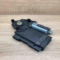 3D0959703E 05074370  Rear door window regulator motor Volkswagen Phaeton