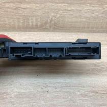 3D0959703E 05074370  Rear door window regulator motor Volkswagen Phaeton