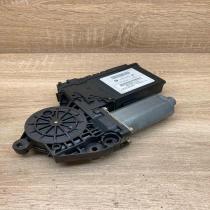 3D0959703E 05074370  Rear door window regulator motor Volkswagen Phaeton