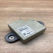 6935024 213675 10 Used Aerial antenna amplifier BMW 5 E60 E61