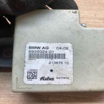 6935024 213675 10 Used Aerial antenna amplifier BMW 5 E60 E61