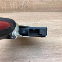 4L0959802B 1036989719 N Front door window regulator motor Audi Q7 4L