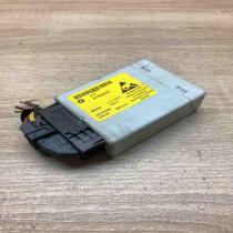 9183233 28137346 With Plug Central console control unit BMW 5 E60 E61