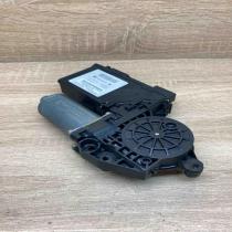 3D0959704E 05074390  Rear door window regulator motor Volkswagen Phaeton