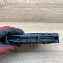 3D0959704E 05074390  Rear door window regulator motor Volkswagen Phaeton