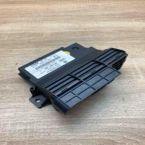 4F0907280 4F0910280  Power management control unit Audi A6 S6 C6 4F