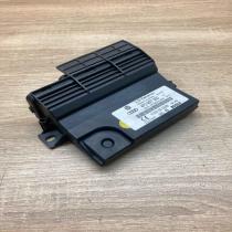 4F0907280 4F0910280  Power management control unit Audi A6 S6 C6 4F