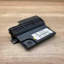 4F0907280 4F0910280  Power management control unit Audi A6 S6 C6 4F
