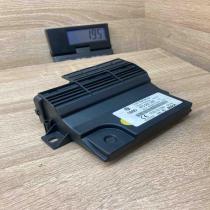 4F0907280 4F0910280  Power management control unit Audi A6 S6 C6 4F